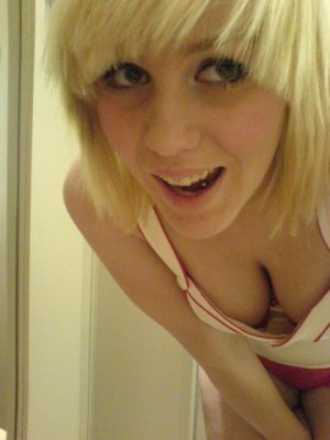 Janna adult dating in Luling, LA